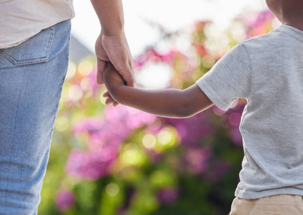 At Powers Law Group, we are proud to share a story that reflects the heart of our work — helping individuals and families find safety, stability, and a future free from fear. Recently, our client — a courageous mother from Africa — was granted asylum in the United States after nearly a decade of waiting. Her journey is one of strength, perseverance, and hope. She fled her home country to protect herself and her children from the threat of female genital mutilation (FGM), a human rights violation that continues to endanger women and girls around the world. A Long Road to Safety and Justice When she came to our firm, she had been waiting for years for her asylum interview. Our legal team worked closely with her to update her asylum application, prepare for the interview, and provide full representation throughout the process. After years of uncertainty, the result was life-changing: her asylum was approved. This decision not only ensures safety for her and her children but also gives them the opportunity to rebuild their lives with dignity and stability. Why This Asylum Case Matters This victory is more than a legal success — it’s a testament to the importance of compassionate and skilled immigration representation. For survivors of gender-based violence and persecution, the asylum process in the U.S. can be complex and emotionally draining. Having an experienced immigration attorney can make all the difference. At Powers Law Group, we believe every client deserves to be heard, protected, and guided with care. Our mission is to empower individuals to overcome hardship and move forward toward safety and self-determination. Fighting for Human Rights Through Immigration Law Asylum cases based on gender-based violence, FGM, and other forms of persecution remind us why immigration law is more than just policy — it’s a lifeline. Each approved case represents a life saved, a family protected, and a step forward for human rights. We are honored to have been part of our client’s journey and are deeply grateful for her trust. Her story is a powerful reminder of the courage it takes to start over and the impact of steadfast legal advocacy. Learn More About the Asylum Process If you or someone you know is seeking asylum or facing persecution, our experienced Houston immigration attorneys can help guide you through every step of the process. 📞 Contact Powers Law Group today to schedule a consultation and learn how we can help you secure protection and peace of mind.
