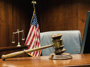 New BIA Decision Explains When the Safe Third Country Rule Applies