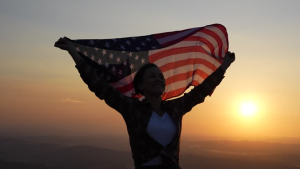Success Story Spotlight: Overcoming Extraordinary Visa Processing Barriers