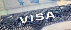 Defending Against Deportation in 2025: Your Relief Options Explained