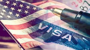 U.S. Visa Policy Tightens: Immigrants with Health Conditions Face Increased Denials under 2025 Guidance