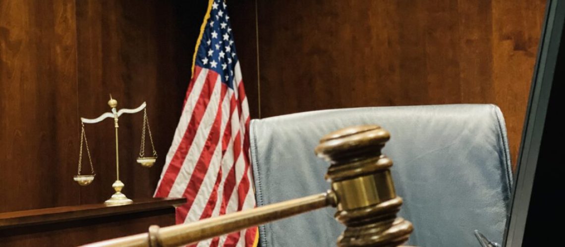 New BIA Decision Explains When the Safe Third Country Rule Applies