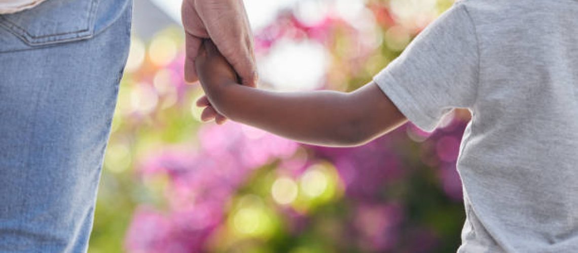 At Powers Law Group, we are proud to share a story that reflects the heart of our work — helping individuals and families find safety, stability, and a future free from fear. Recently, our client — a courageous mother from Africa — was granted asylum in the United States after nearly a decade of waiting. Her journey is one of strength, perseverance, and hope. She fled her home country to protect herself and her children from the threat of female genital mutilation (FGM), a human rights violation that continues to endanger women and girls around the world. A Long Road to Safety and Justice When she came to our firm, she had been waiting for years for her asylum interview. Our legal team worked closely with her to update her asylum application, prepare for the interview, and provide full representation throughout the process. After years of uncertainty, the result was life-changing: her asylum was approved. This decision not only ensures safety for her and her children but also gives them the opportunity to rebuild their lives with dignity and stability. Why This Asylum Case Matters This victory is more than a legal success — it’s a testament to the importance of compassionate and skilled immigration representation. For survivors of gender-based violence and persecution, the asylum process in the U.S. can be complex and emotionally draining. Having an experienced immigration attorney can make all the difference. At Powers Law Group, we believe every client deserves to be heard, protected, and guided with care. Our mission is to empower individuals to overcome hardship and move forward toward safety and self-determination. Fighting for Human Rights Through Immigration Law Asylum cases based on gender-based violence, FGM, and other forms of persecution remind us why immigration law is more than just policy — it’s a lifeline. Each approved case represents a life saved, a family protected, and a step forward for human rights. We are honored to have been part of our client’s journey and are deeply grateful for her trust. Her story is a powerful reminder of the courage it takes to start over and the impact of steadfast legal advocacy. Learn More About the Asylum Process If you or someone you know is seeking asylum or facing persecution, our experienced Houston immigration attorneys can help guide you through every step of the process. 📞 Contact Powers Law Group today to schedule a consultation and learn how we can help you secure protection and peace of mind.