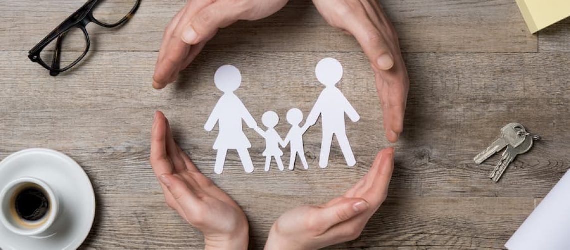 Family Reunification Success: Preventing a Child From “Aging Out”