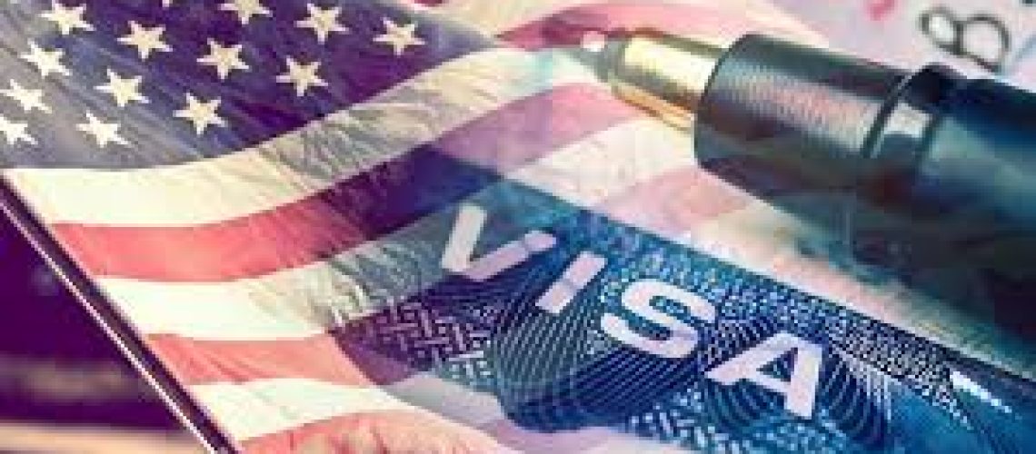 U.S. Visa Policy Tightens: Immigrants with Health Conditions Face Increased Denials under 2025 Guidance