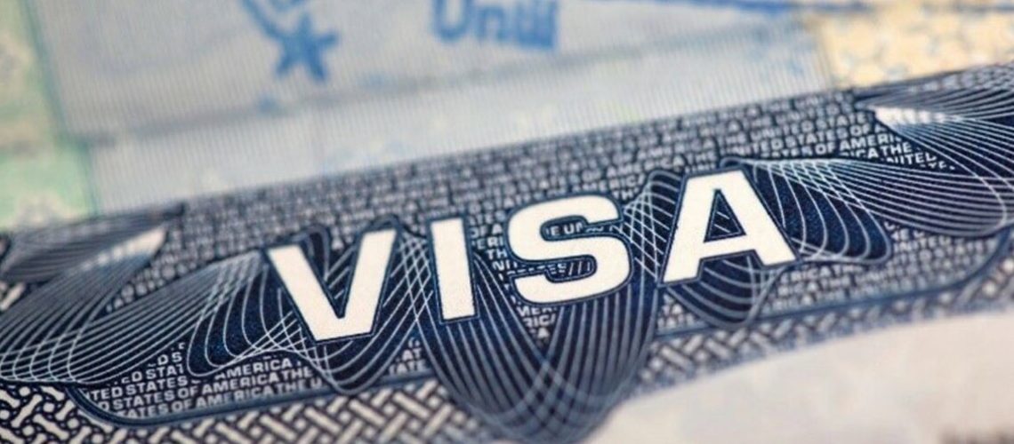 Defending Against Deportation in 2025: Your Relief Options Explained